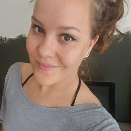 Ouderengeneeskunde