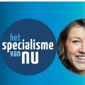 ouderengeneeskunde