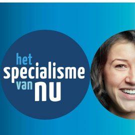 ouderengeneeskunde