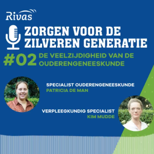 Rivas-zorggroep-podcast