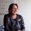 Video: Meike Smits • Kaderopleiding Psychogeriatrie